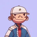 knchii