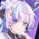 lilithcyber