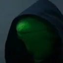 unusualkermit8829