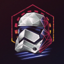 sith_e_o