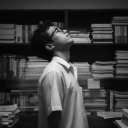 avatar me@charlidev.com