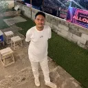 youcomeonmen
