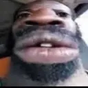 mandalior