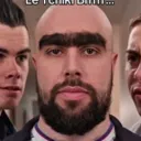 mandalior