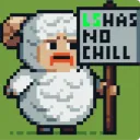 distracteddev