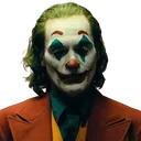 chicotank