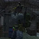 sire_donovan