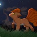 vulpix_96 avatar