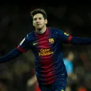 threeag