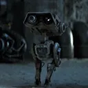 echo.py