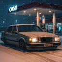 avatar 𝓟𝓾𝓶𝓹𝓴𝓲𝓷