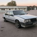 avatar 𝓟𝓾𝓶𝓹𝓴𝓲𝓷