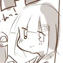mokonokothinkloneliness
