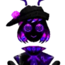 noobogonis avatar
