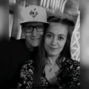 betzy_butterbirne