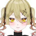 kunugiritsu