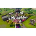 ttvitzastroidz4997