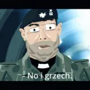 madzion