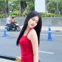 dewshi.buu