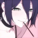 xionwyd