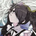 xionwyd