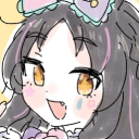 avatar popo von schwulen