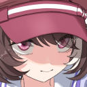 avatar popo von schwulen