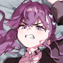 avatar popo von schwulen