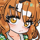 avatar popo von schwulen