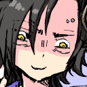 avatar popo von schwulen