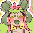 zaikah