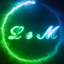 ! LEM
