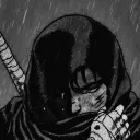 alfarosyahdan avatar