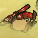 laggingineer