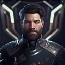 agent_solace