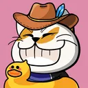 qhieu