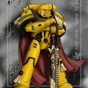 gryphon_space