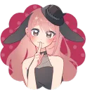 .pinkbunny
