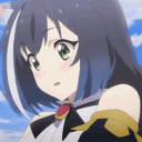 nekomasterdesu