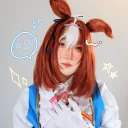 821's Avatar