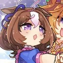 821's Avatar