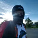 parzival00008