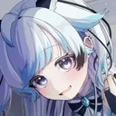 tsuzuraori