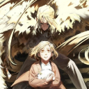 Discord Avatar
