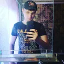kolya_isaev