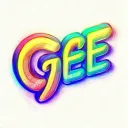 geebataglia avatar
