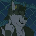 kishin666