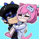jeynox482