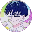 jeynox482