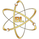 blandrew575